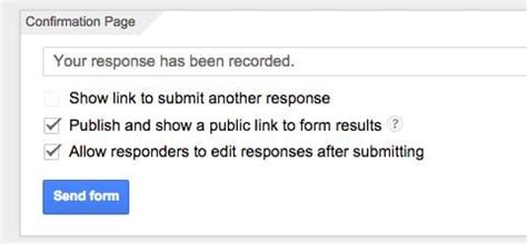 Learn How To Get The Most Out Of Google Forms | Google Forms Guide