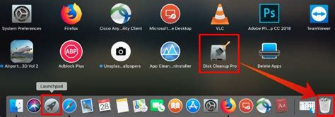 How to Remove a Programme From Mac 的图像结果