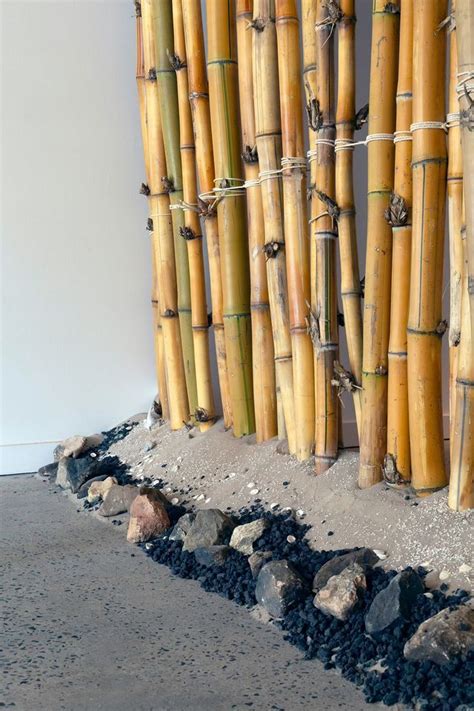 Indigenous Conversation Series: Gail Mabo and Dominic White, QUT ...