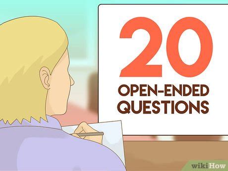 Image result for Project Interview for Client