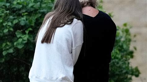 Two women die in 'targeted and isolated' UW-Platteville dorm incident