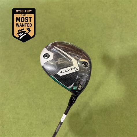 SCHEELS (@scheelssports) • Instagram photos and videos