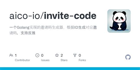 Addon.to Invite Code 的图像结果