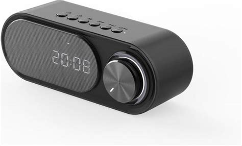 Alarm Clocks | Find the perfect clock to start your day