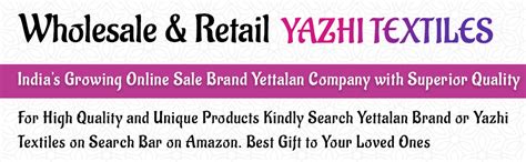 YETTALAN® Traditional Sambalpuri Nagpuri Handloom Unisex Towels 100% ...