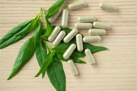 Nature Medicine 的图像结果