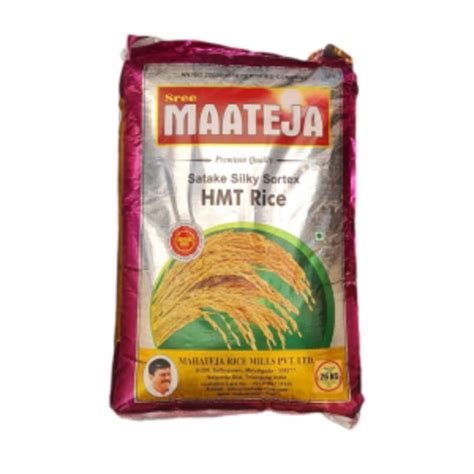 Ricetohome - Hyderabad's Exclusive RiceBags delivery Store