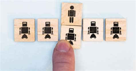 Ai失业 的图像结果