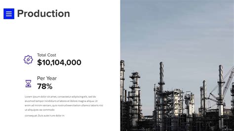 Operational Configuration Business Plan 的图像结果