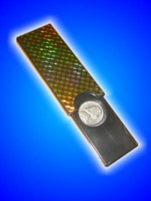 Image result for Magic Coin Slide