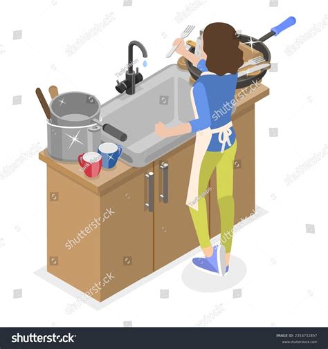 Clean Kitchen Counter 的图像结果