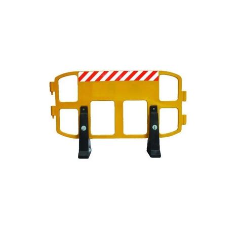 Safety365.in