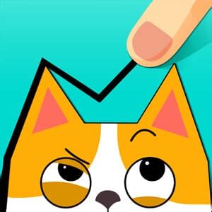 Image result for Auto Draw Game