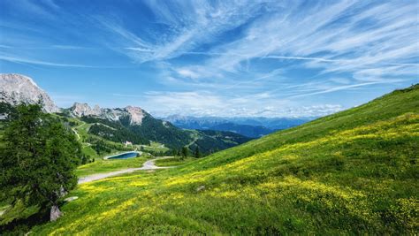 Image result for Python Web Scraping Environment