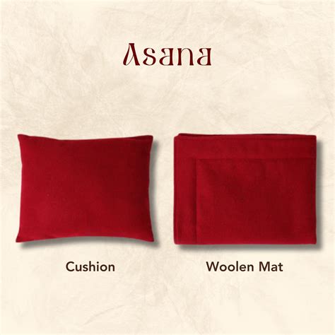 Vedic Essentials for Spiritual Practice and Growth | Sadhana Shop