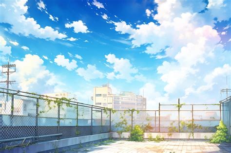 Image result for Aunr TiO2 Solution Color
