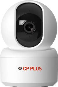 Unv Security Cameras - Buy Unv Security Cameras Online at Best Prices ...