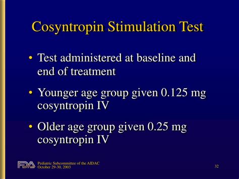 Image result for Example Program Code of Binary Tree
