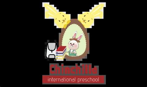 Teeny Beans Partners