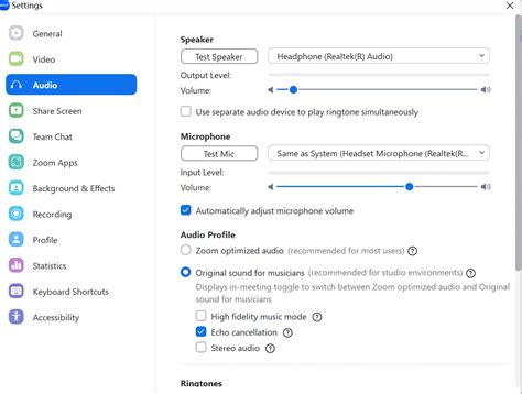Image result for HTTP Zoom.us Test