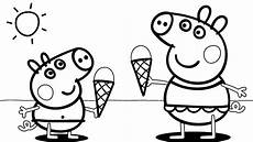 malvorlagen peppa wutz malvorlagen peppa wutz kostenlos archives carsmalvorlage malvorlagen peppa wutz malvorlagen peppa wutz kostenlos archives carsmalvorlage