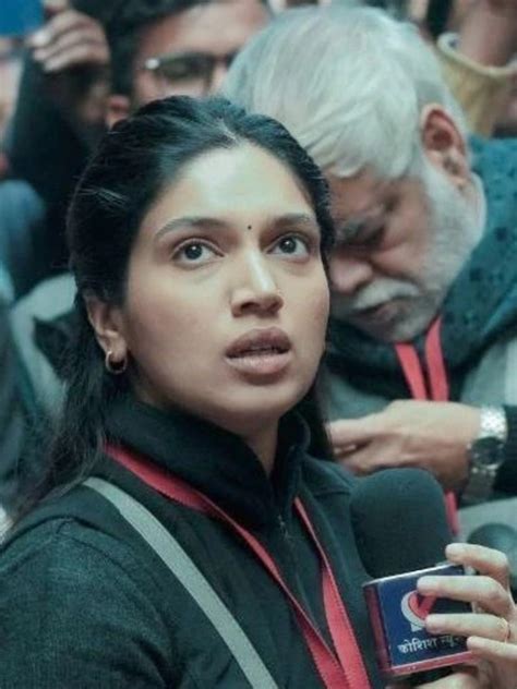 Thriller Movies: सच्ची घटनाओं पर बनी इन फिल्मों को देख झकझोर उठेगा ...