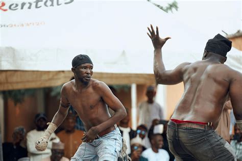 Men+Freeballing+Photos Photos, Download The BEST Free Men+Freeballing ...