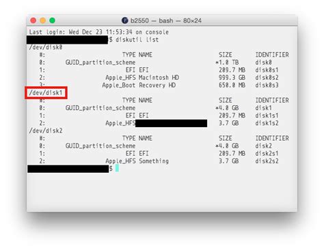 Image result for Modify a Row in DataGrid VB.NET