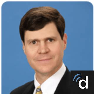 Urologists at Children's Healthcare of Atlanta