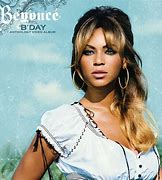 Image result for Beyoncé New Music Video