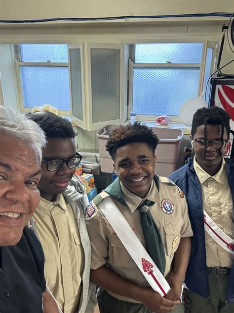 Beth Eden Baptist Church - Photo Gallery