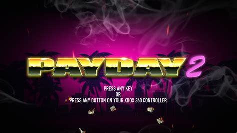 Image result for Payday 2 Mod Menu