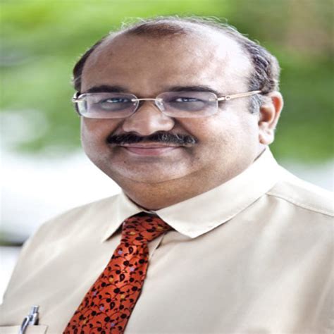 3rd International Conference On Control, Computing, Communication and ...