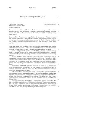 Tpa3110d2 Datasheet - Fill Online, Printable, Fillable, Blank | pdfFiller