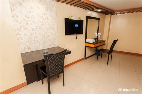 HOTEL SOGO PASAY ROTONDA (Metro Manila) - Hotel Reviews, Photos, Rate ...