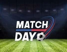 Step into the Game: how to stimulate users to place more pre-match bets ...