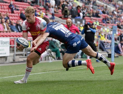 Rugby Games 的图像结果