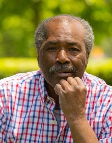 Randolph Berry Obituary (2025) - Anderson, SC - Marcus D. Brown Funeral ...