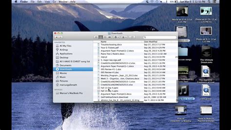 MacBook Pro Download OS 的图像结果