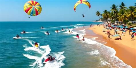 #1 Trusted Tour and Travel Agency in Bangalore - Cherry Cabs