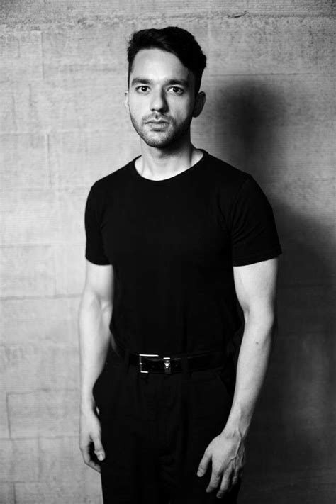 Creatives To Watch Out For In 2024, According To Industry Veterans ...