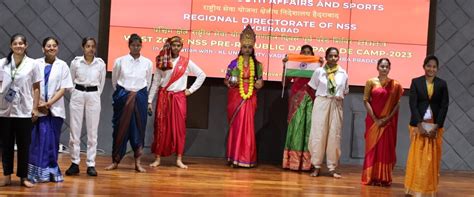 Welcome [www.kluniversity.in]