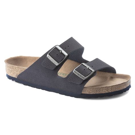 Vegan Footwear Collection Online - Cruelty-Free and Sustainable Shoes ...