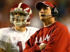 Alabama Local News, Breaking News, Sports & Weather