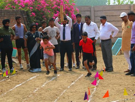 Indian Sports Federation