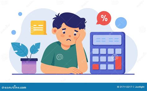 Solve Problem Cartoon 的图像结果