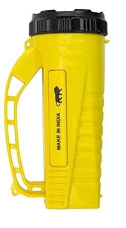 Nandan LED 2200mAh Lithium autocutsarkit Power with Long Range Light ...