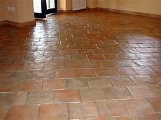 pavimenti monocottura prezzi foto pavimento in cotto di c m servizi pulizie civili e pavimenti monocottura prezzi foto pavimento in cotto di c m servizi pulizie civili e