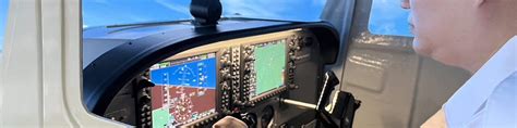 Flight Simulator BANGKOK - Klook India