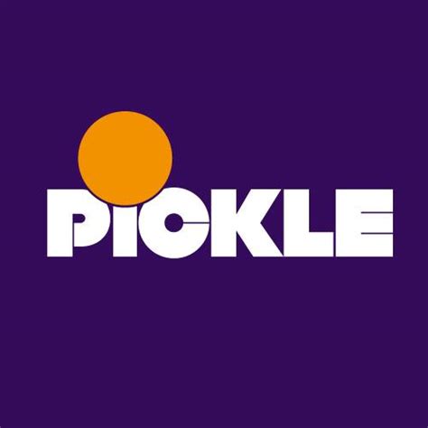 See related image detail. Pickle | Colombo